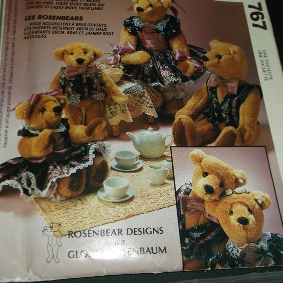 craft these are all in usable shape. a total of 9 - Picture 8 of 10